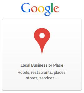 Google My Business