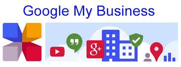 Google My Business Guidelines