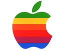 Apple Logo