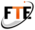 Forrest Telecom Engineering Logo