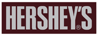 Hersheys Logo