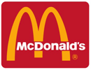 McDonalds