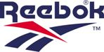 Reebok Logo