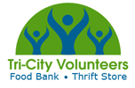 Tri-City Volunteers