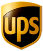 United Parcel Service Logo