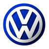 Volkswagen Logo